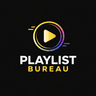 Playlist Bureau